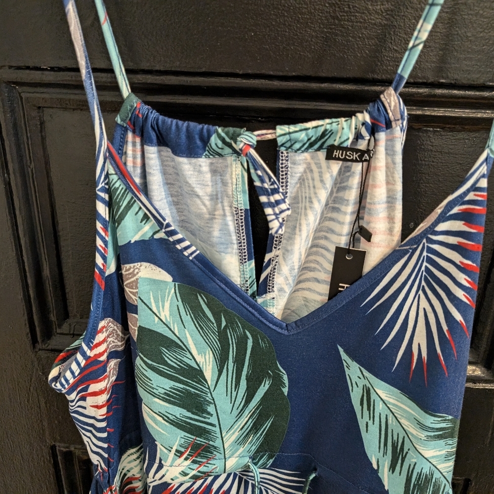 Huskary dress BNWT - Picture 5 of 15